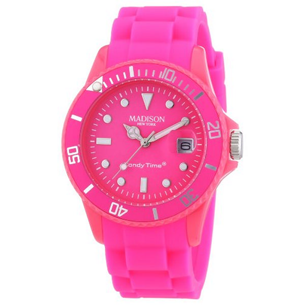 Damklocka Madison U4503-48 (Ø 40 mm) - 3