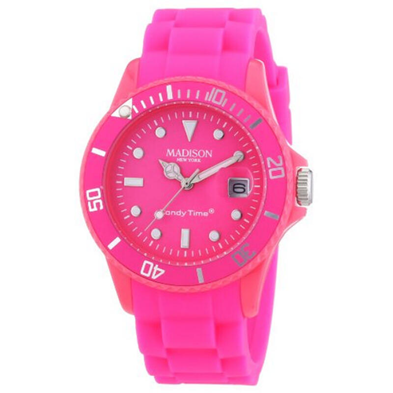 Damklocka Madison U4503-48 (Ø 40 mm) - 7