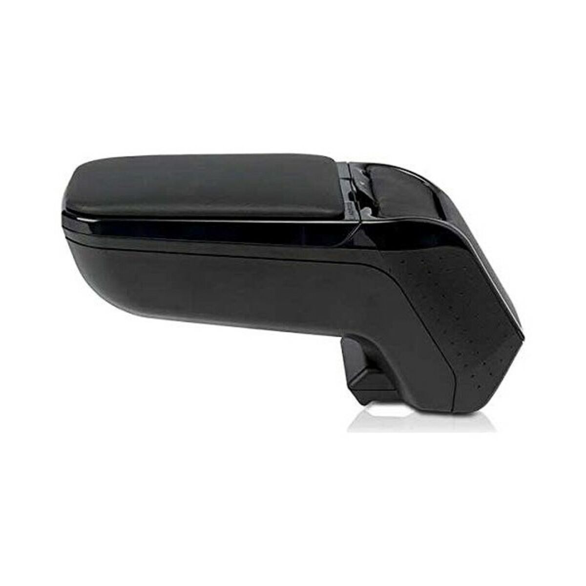 Armstöd Armster FIESTA/FUSION 2002-2005 FORD Svart - 3