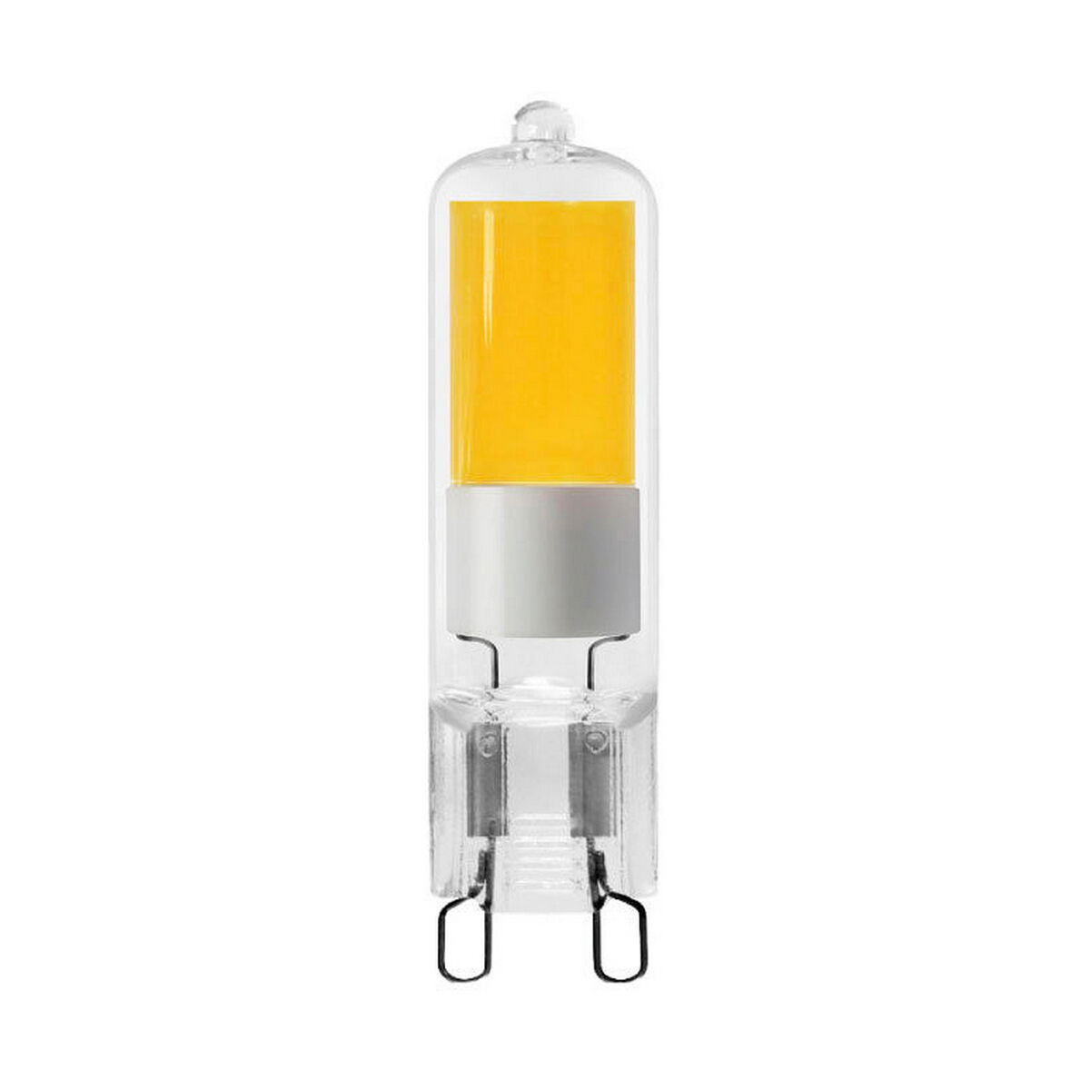 LED-lampa EDM 98212 E 5 W 46 W G9 575 Lm Ø 1,43 x 6,45 cm (6400 K) - 4