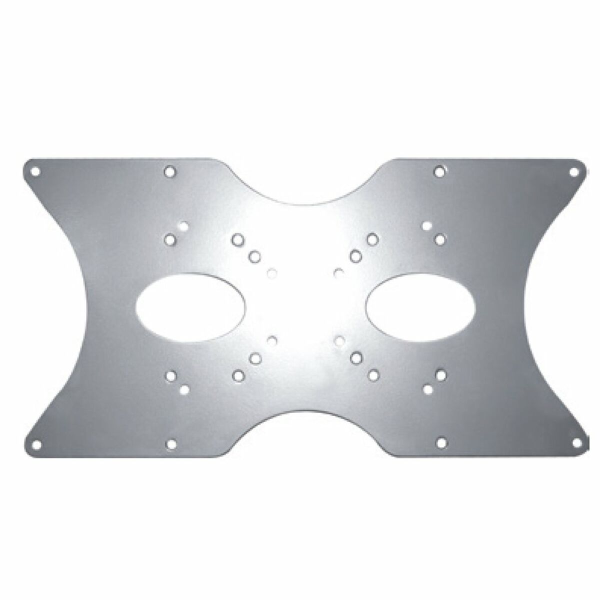 Väggplatta Neomounts FPMA-VESA400 35 kg - 4