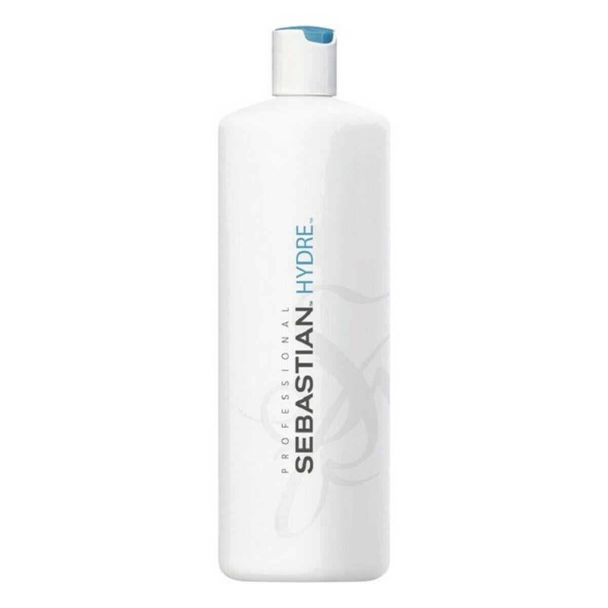 Näringsberikat komplex Sebastian 970-10521 500 ml - 2