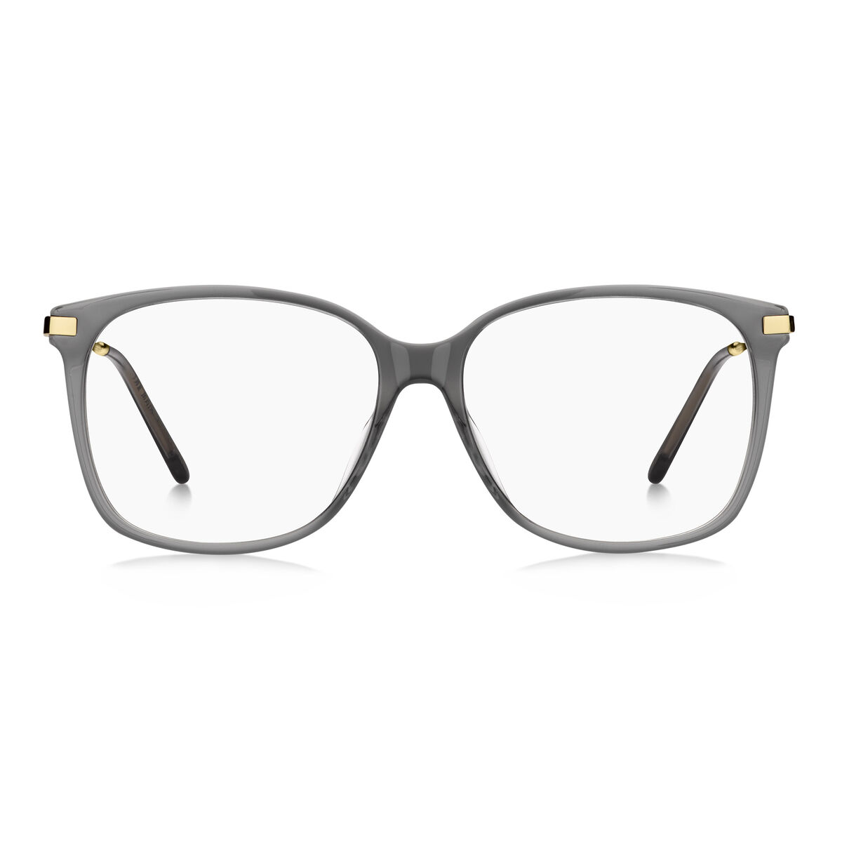 Glasögonbågar Marc Jacobs MARC-562-KB7 ø 54 mm - 2