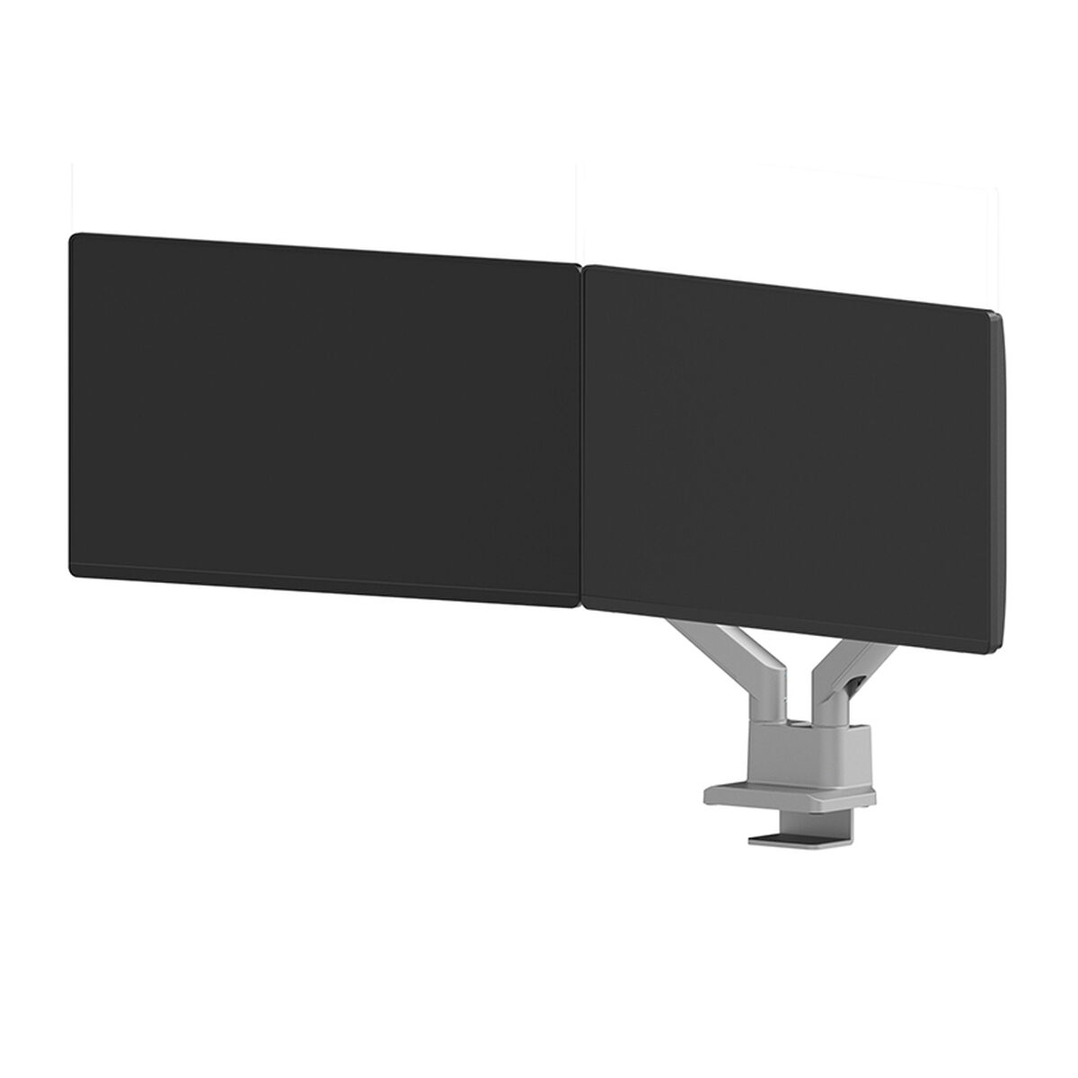 Bordfäste för Skärm Neomounts DS70-250SL2 17" 35" - 8