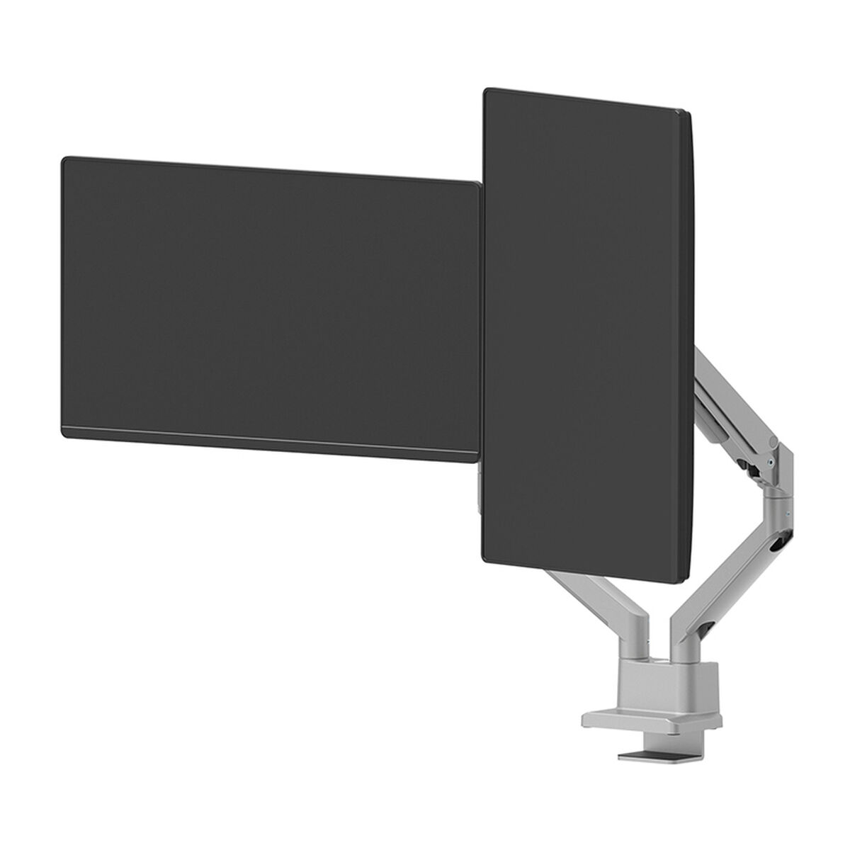 Bordfäste för Skärm Neomounts DS70-250SL2 17" 35" - 6