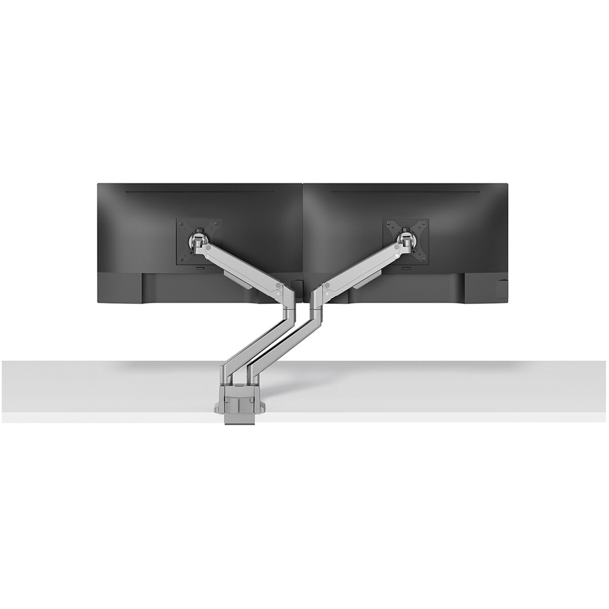 Bordfäste för Skärm Neomounts DS70-250SL2 17" 35" - 4