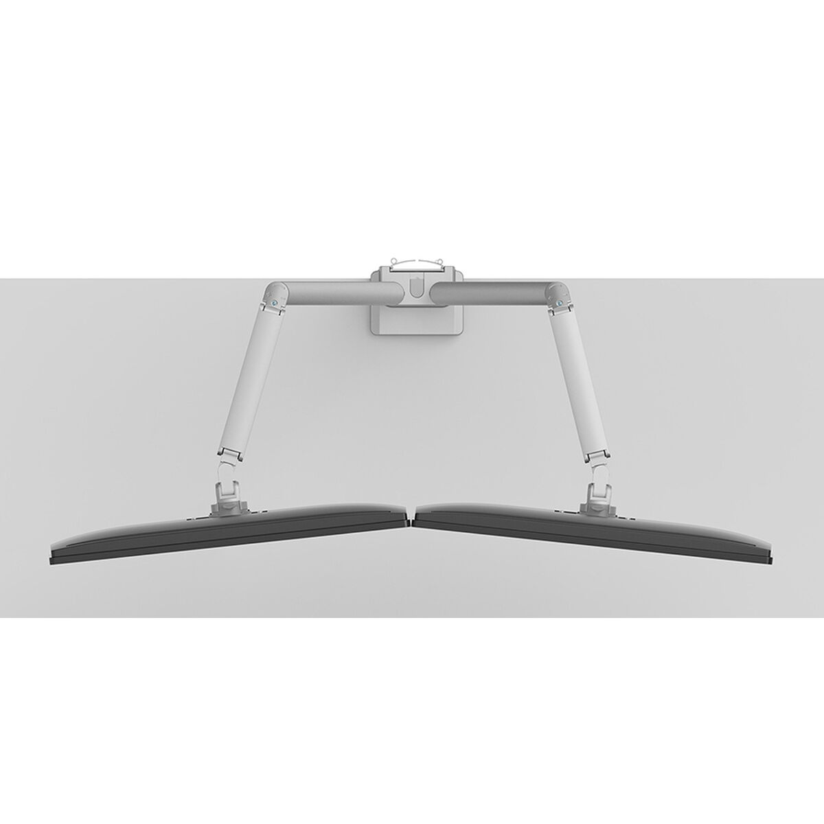 Bordfäste för Skärm Neomounts DS70-250SL2 17" 35" - 5