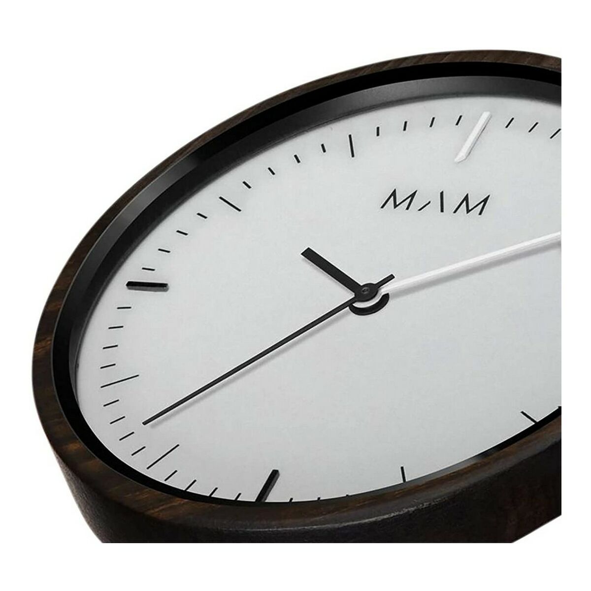 Unisexklocka MAM MAM645 Grå (Renoverade A) - 2