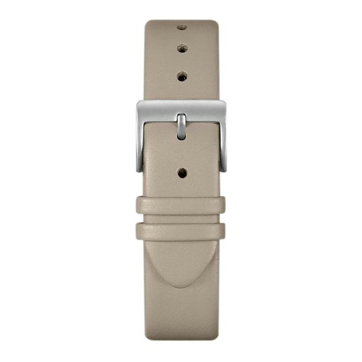 Unisexklocka MAM MAM645 Grå (Renoverade A) - 3