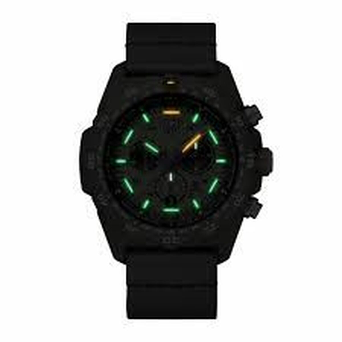 Unisexklocka Luminox XB.3757.ECO (Ø 45 mm) - 2