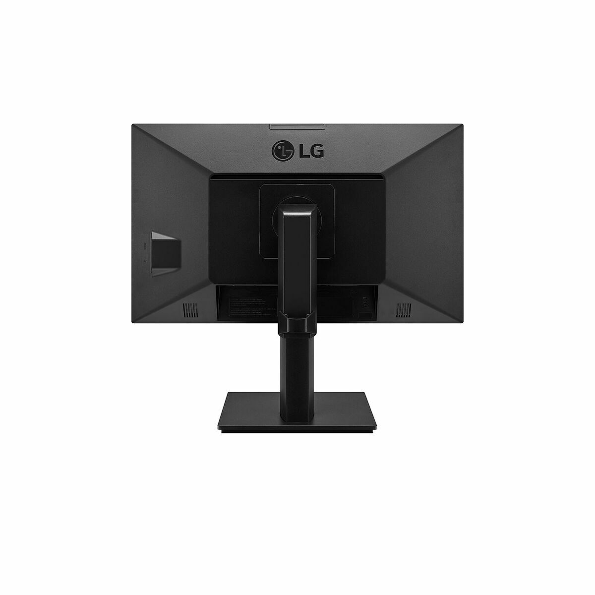 Monitor LG 24BP75CP-B Full HD 23,8" - 5