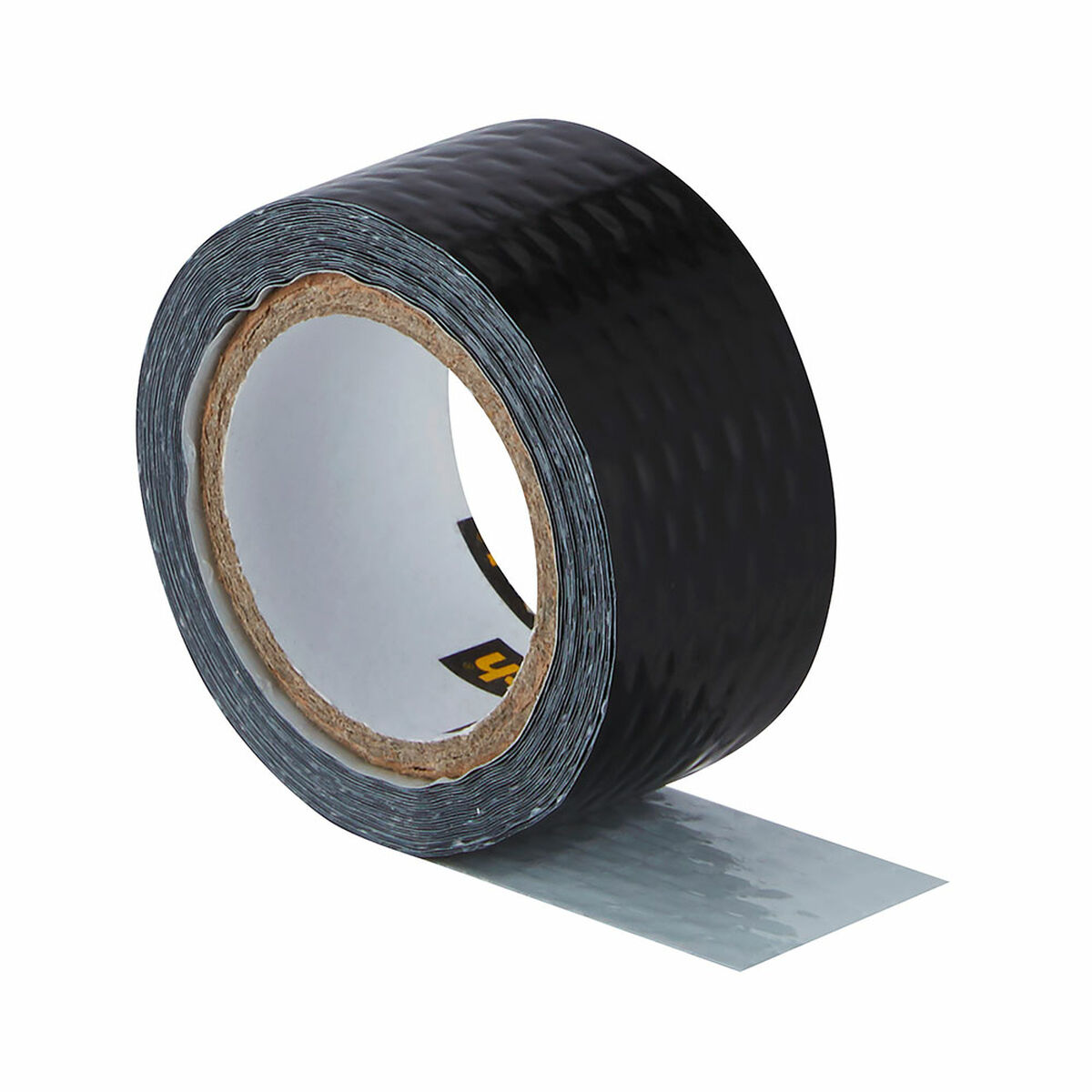 Silvertejp Scotch extremium 3 universal Svart 3 m x 19 mm - 2