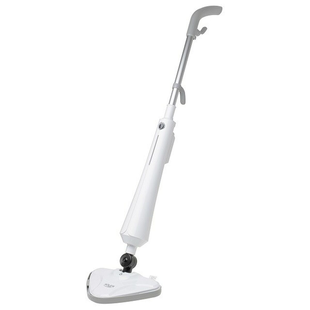 Ångmopp Adler AD 7068 1300 W - 2