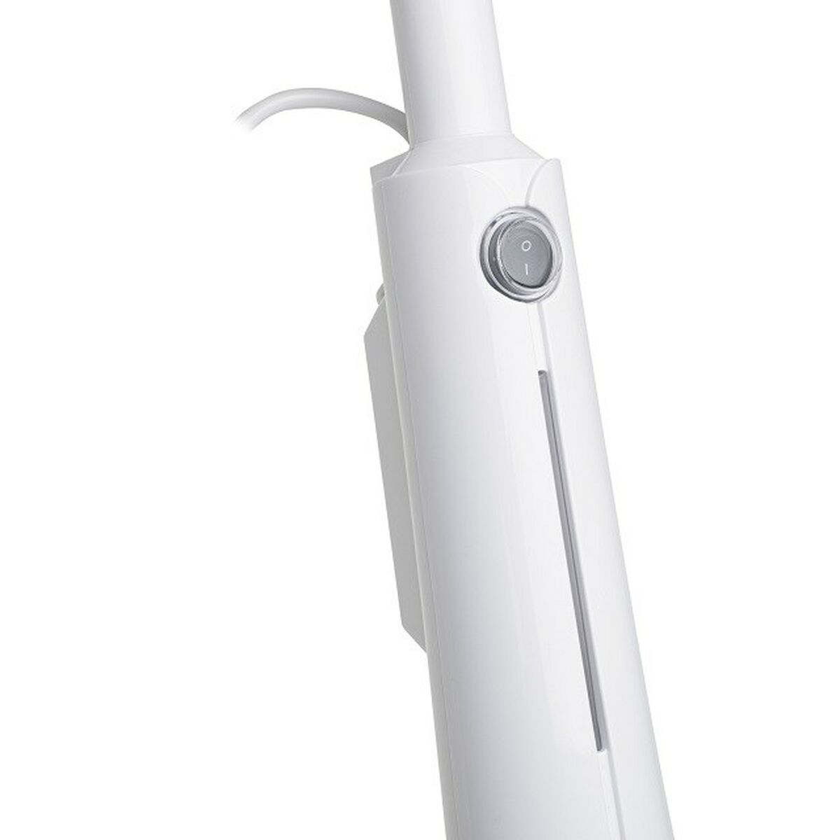 Ångmopp Adler AD 7068 1300 W - 3