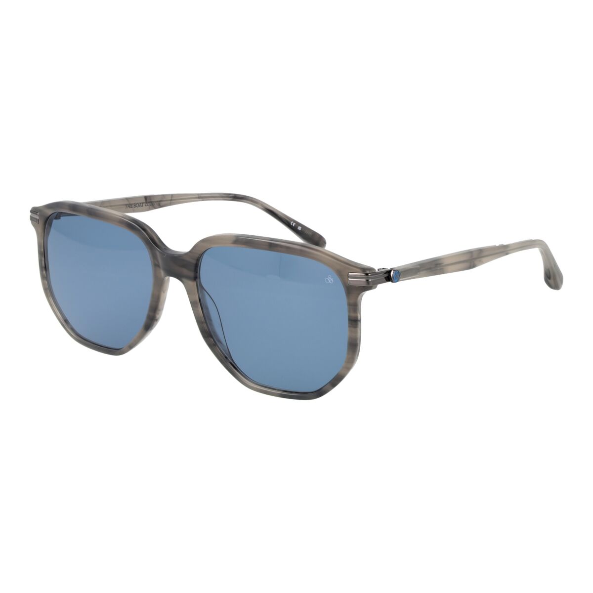 Herrsolglasögon Scotch & Soda SS8022 56915
