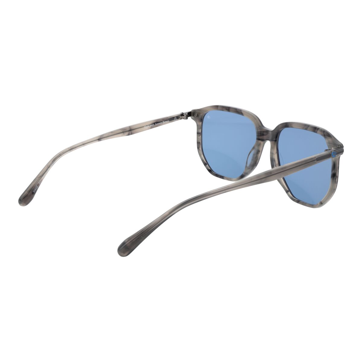 Herrsolglasögon Scotch & Soda SS8022 56915 - 3