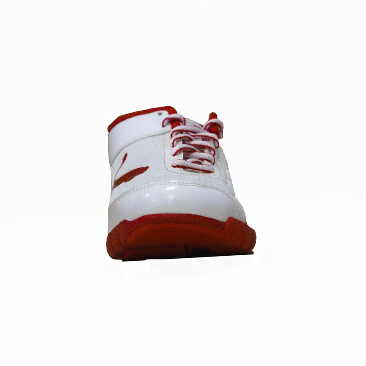 Gymnastikskor, Herr Puma Sportswear Future Cat Superlt Nc Vit - 10