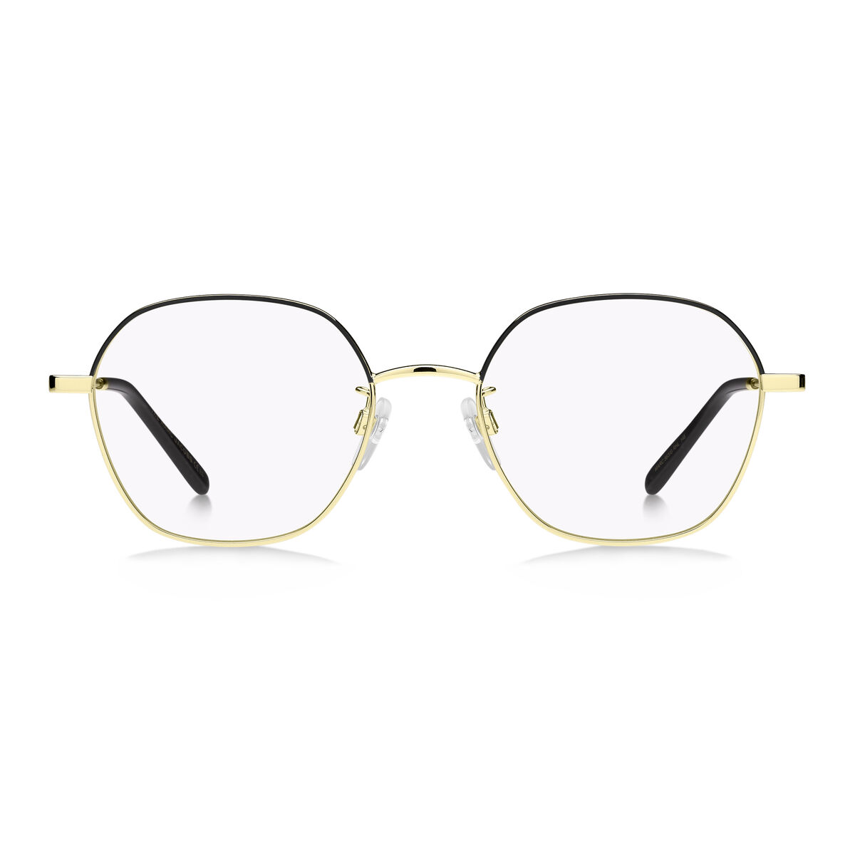 Glasögonbågar Marc Jacobs MARC-563-G-RHL Ø 51 mm - 2