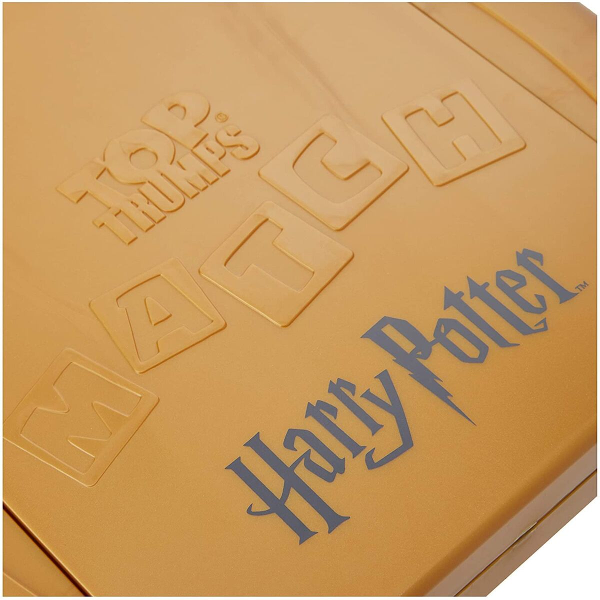 Memory-spel Harry Potter Match - 6