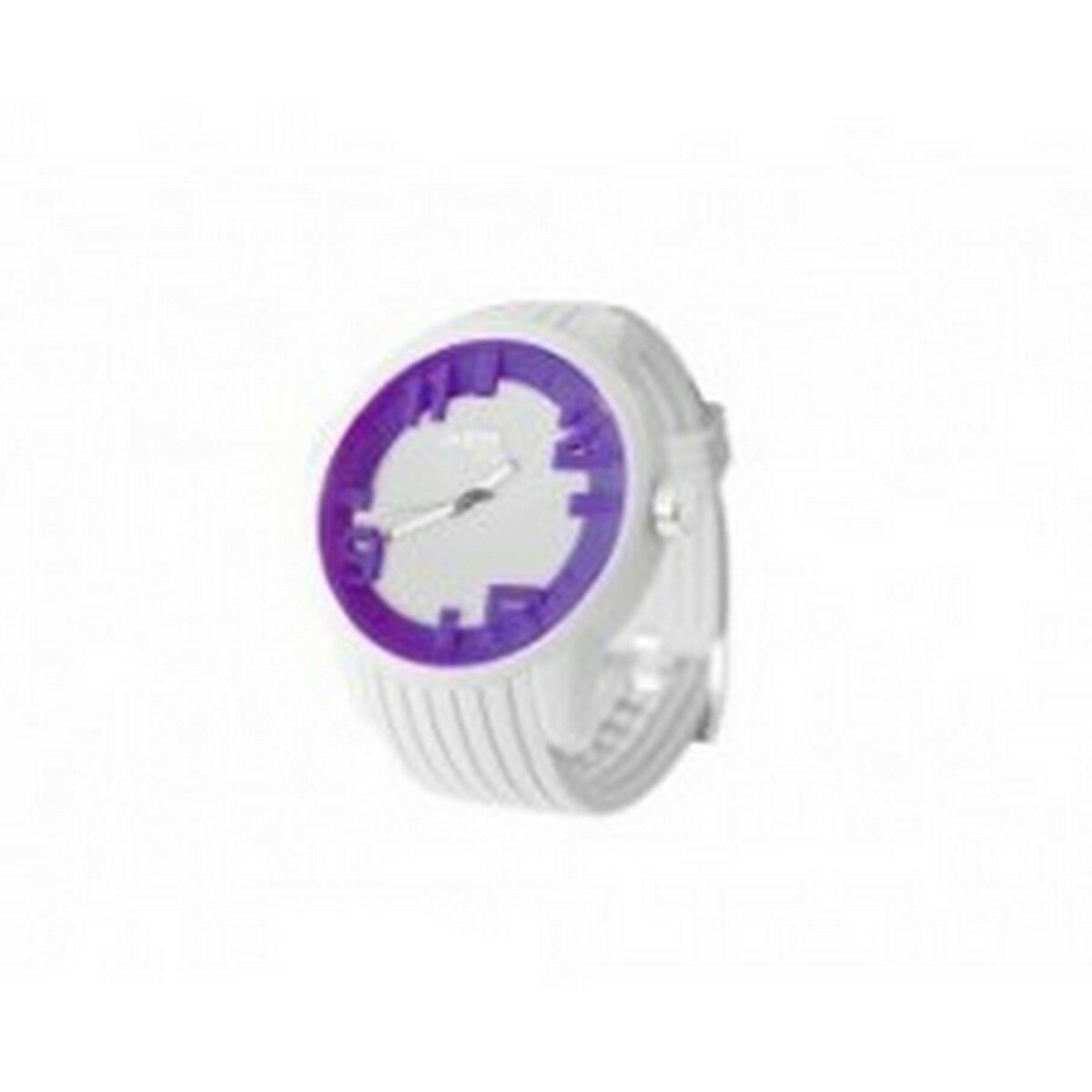 Unisexklocka ODM PP003-07 (Renoverade B)