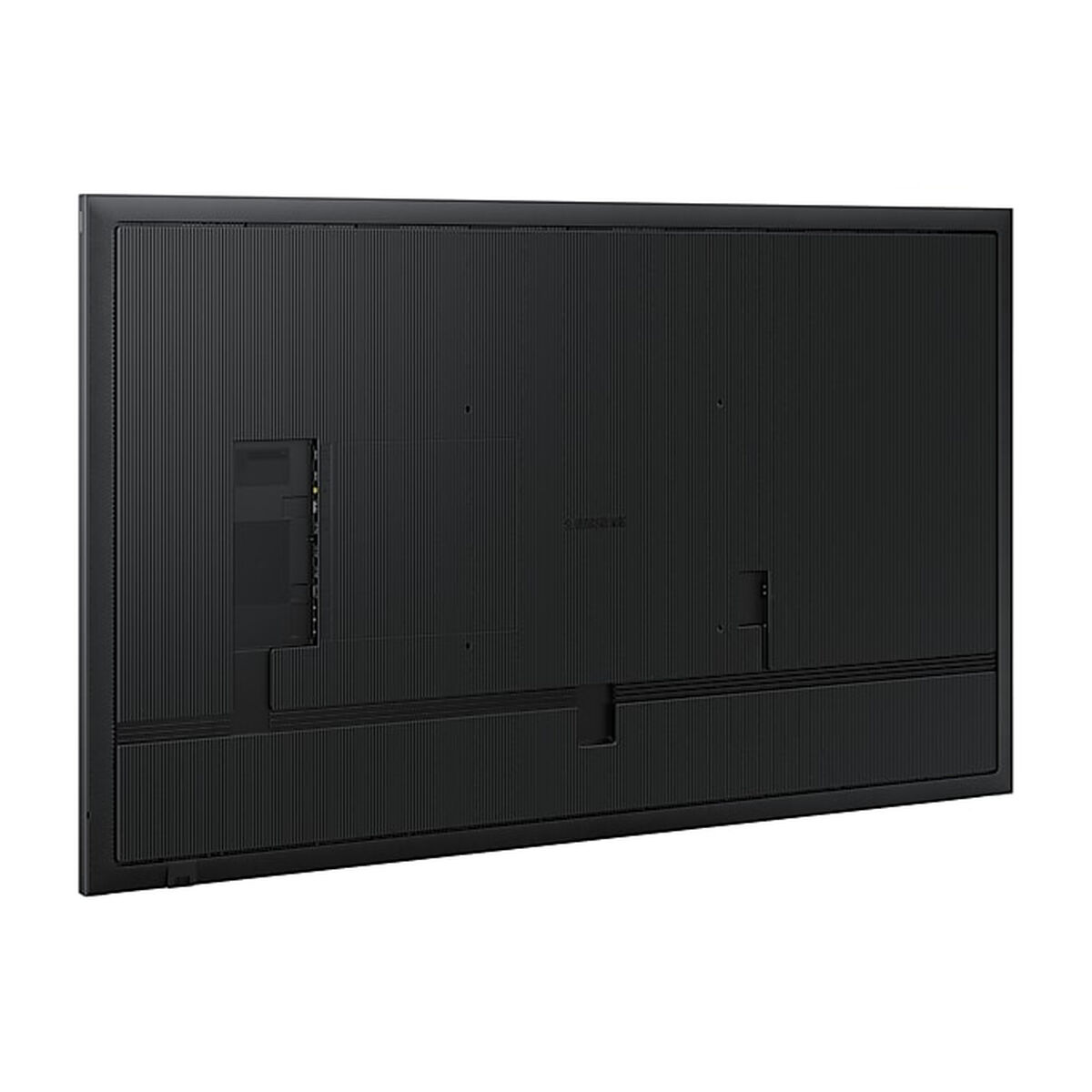 Videovägg Monitor Samsung QM50C 4K Ultra HD 50" - 5