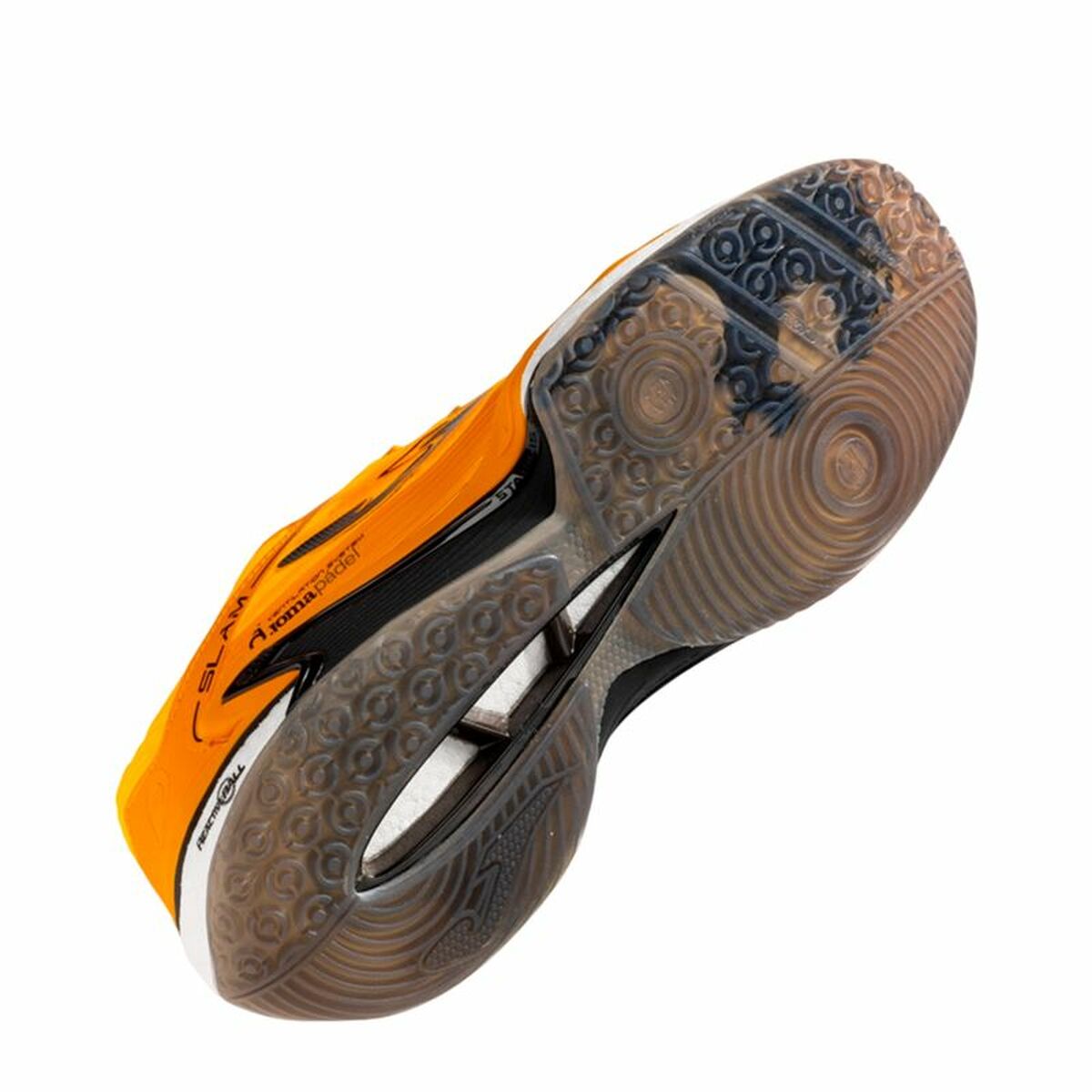 Sportskor för barn Joma Sport Slam Men 2508 - 2
