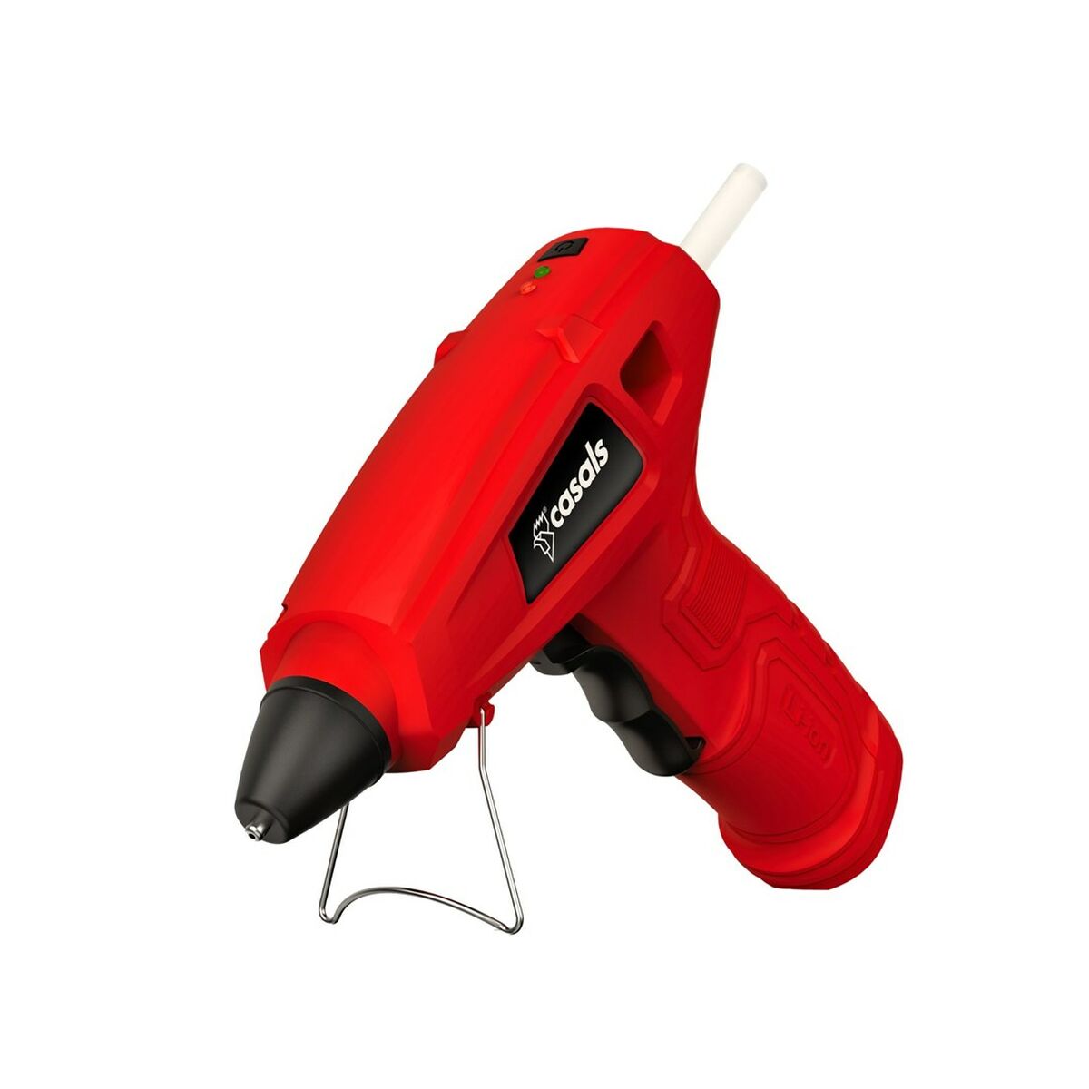 Limpistol Casals cgg3620