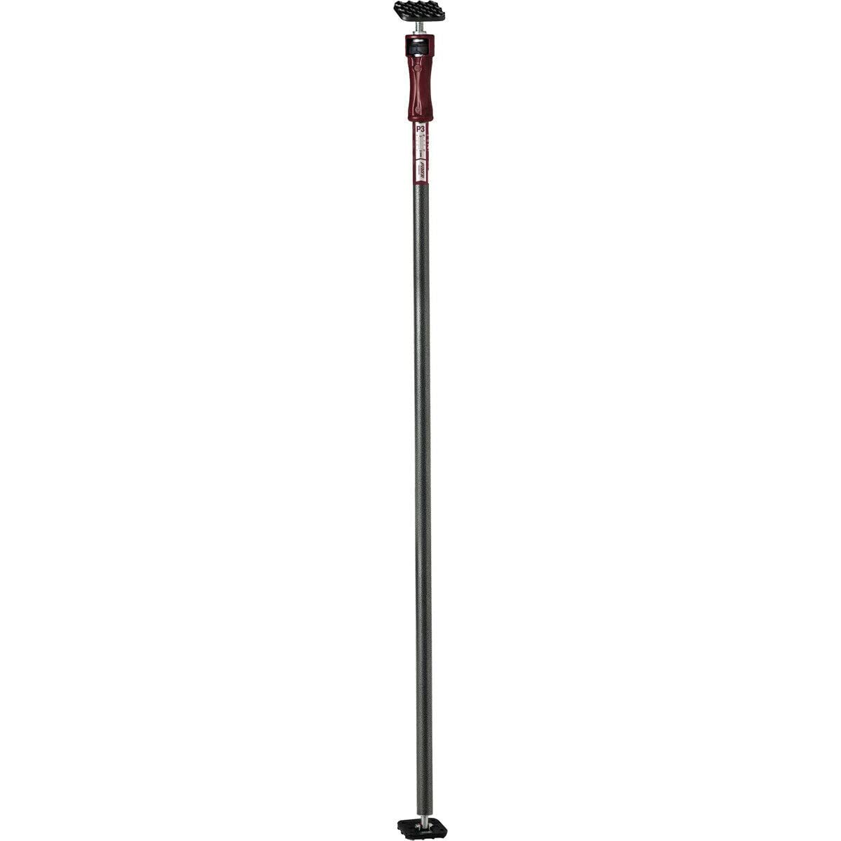 Expansionsstöd Piher P3 30012 155-290 cm 150 kg - 4