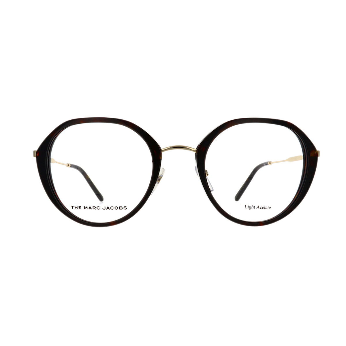 Glasögonbågar Marc Jacobs MARC-564-G-05L - 2