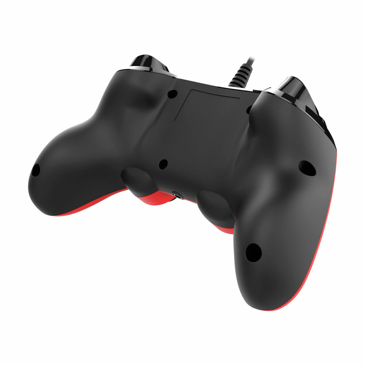 Spelkontroll Nacon PS4OFCPADRED - 4