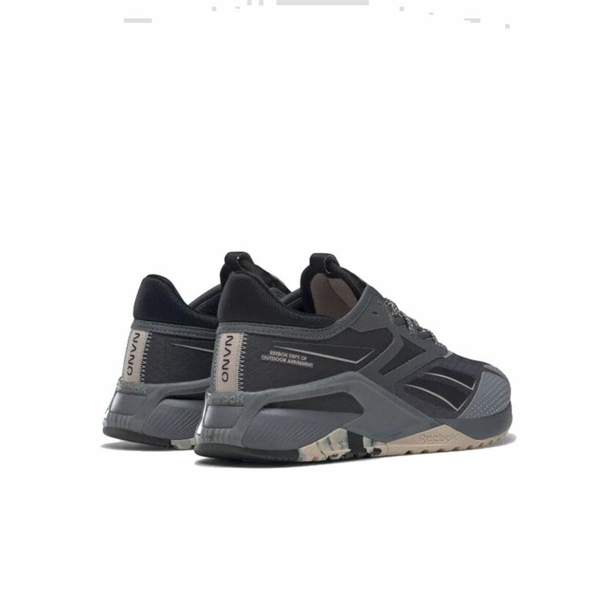 Sportskor Reebok Nano X2 TR Adventure - 5