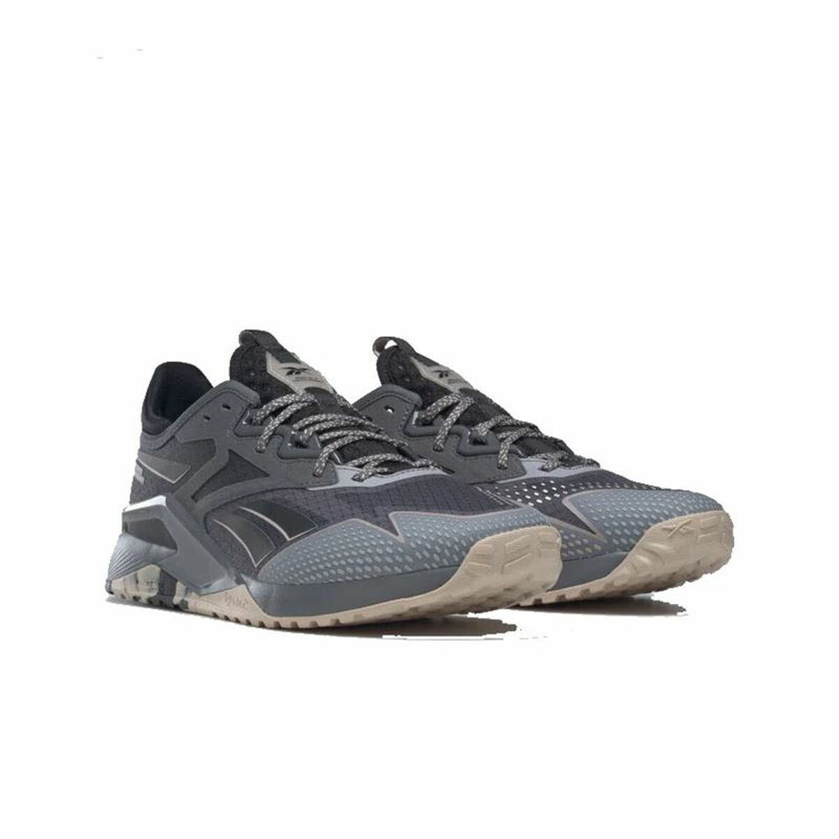Sportskor Reebok Nano X2 TR Adventure - 4