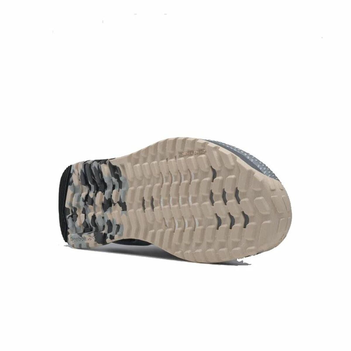 Sportskor Reebok Nano X2 TR Adventure - 3