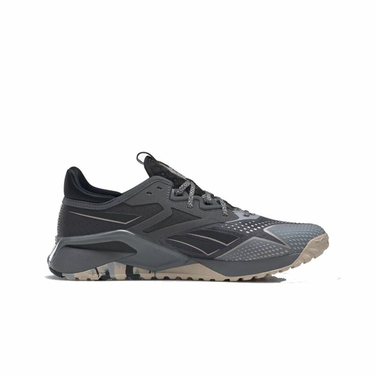 Sportskor Reebok Nano X2 TR Adventure - 2