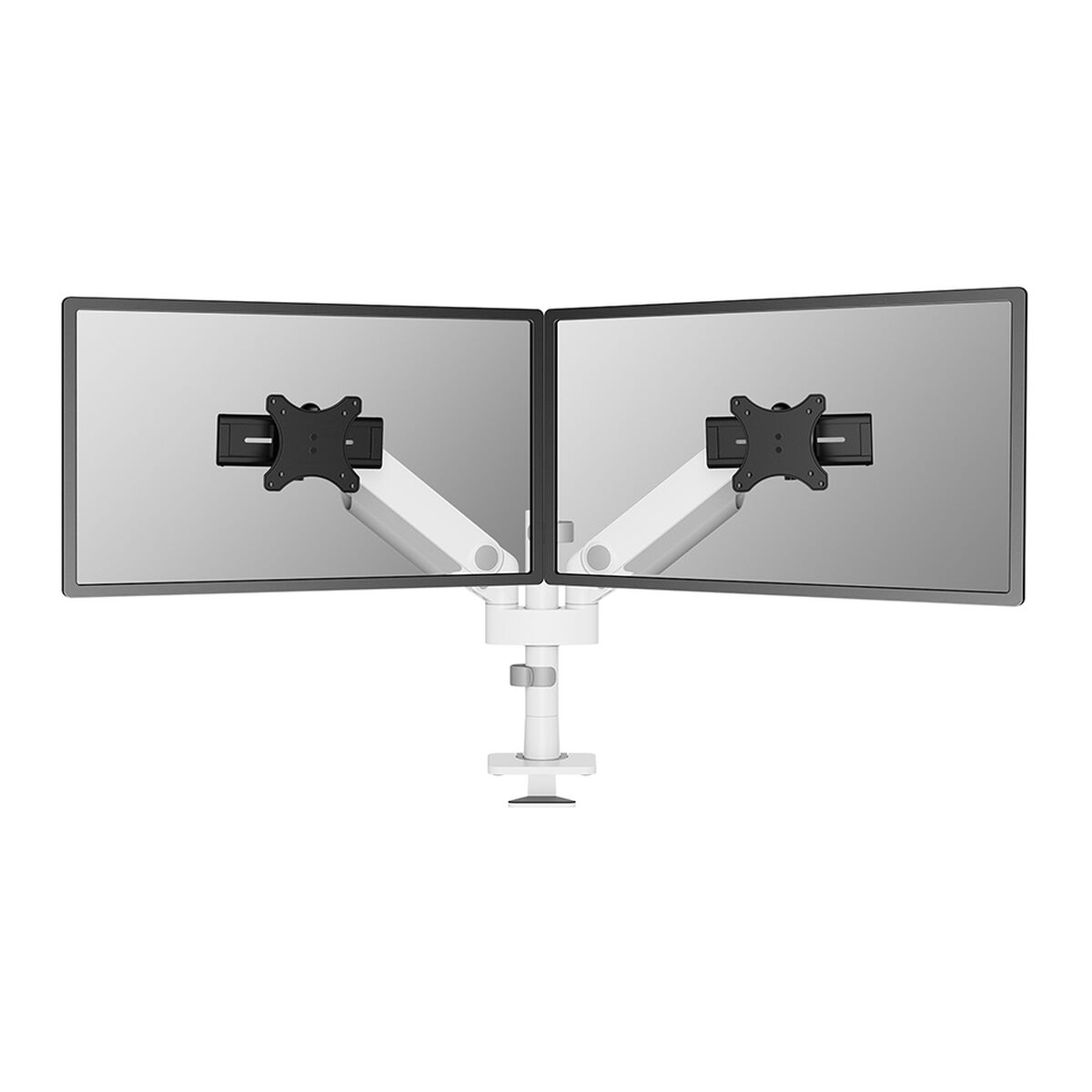 Bordfäste för Skärm Neomounts DS65S-950WH2 34"
