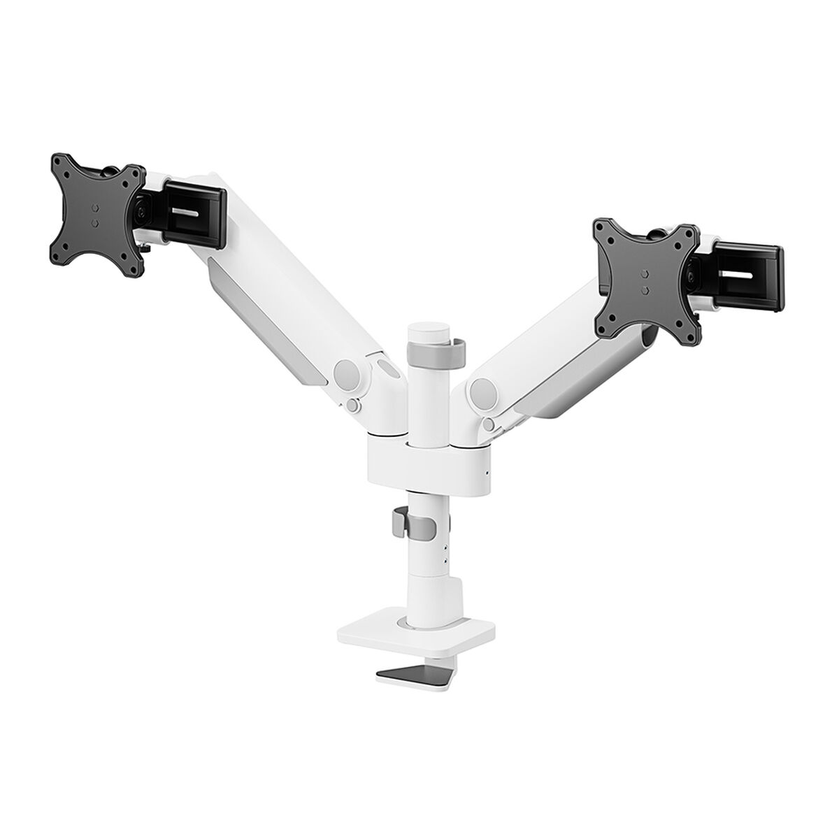 Bordfäste för Skärm Neomounts DS65S-950WH2 34" - 3