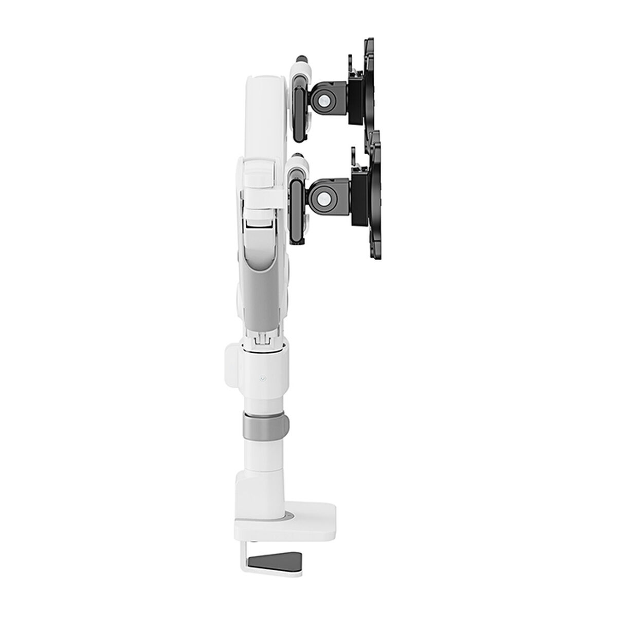 Bordfäste för Skärm Neomounts DS65S-950WH2 34" - 4