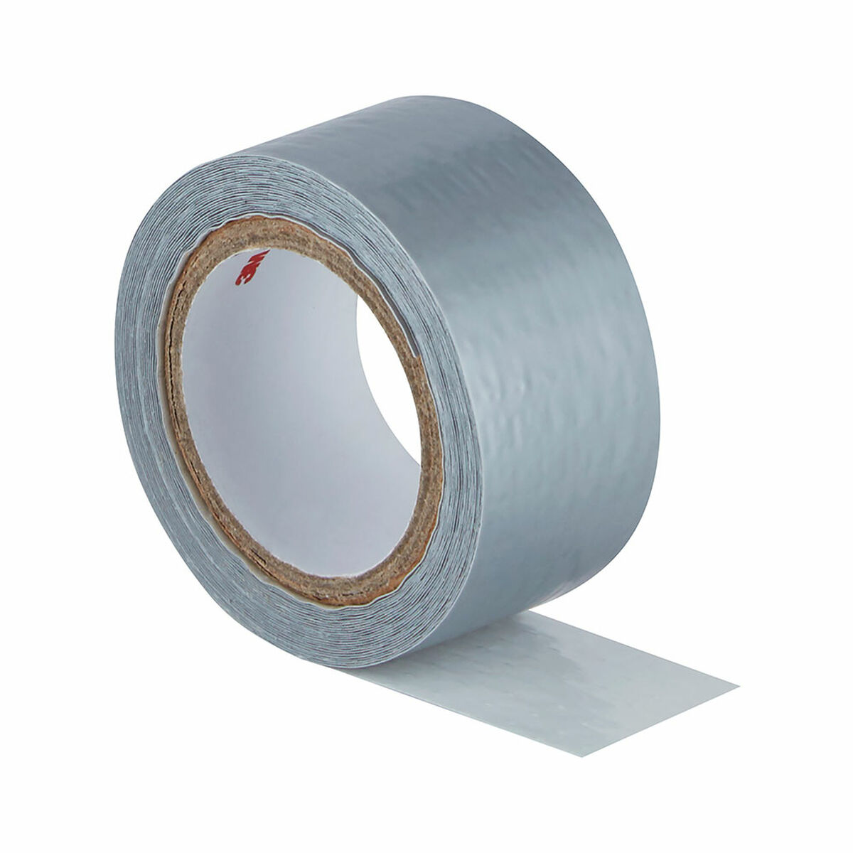 Silvertejp Scotch extremium 3 Grå 3 m x 19 mm - 2