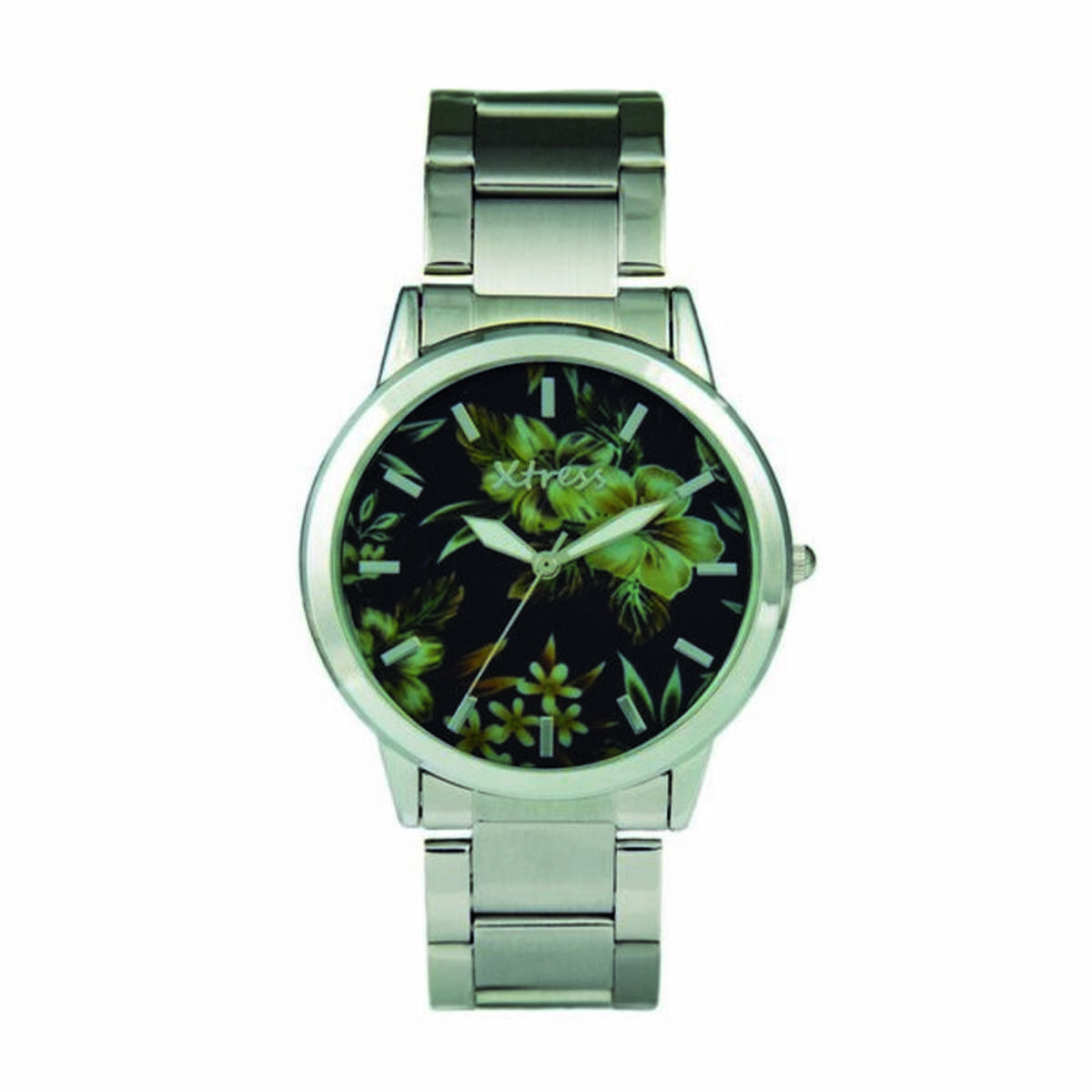 Damklocka XTRESS XAA1032-21 (Ø 40 mm) - 6
