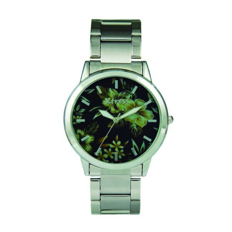 Damklocka XTRESS XAA1032-21 (Ø 40 mm) - 3