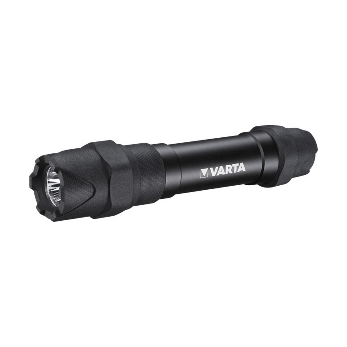 Ficklampa Varta f30 pro