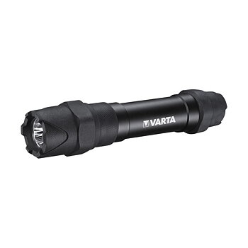 Ficklampa Varta f30 pro