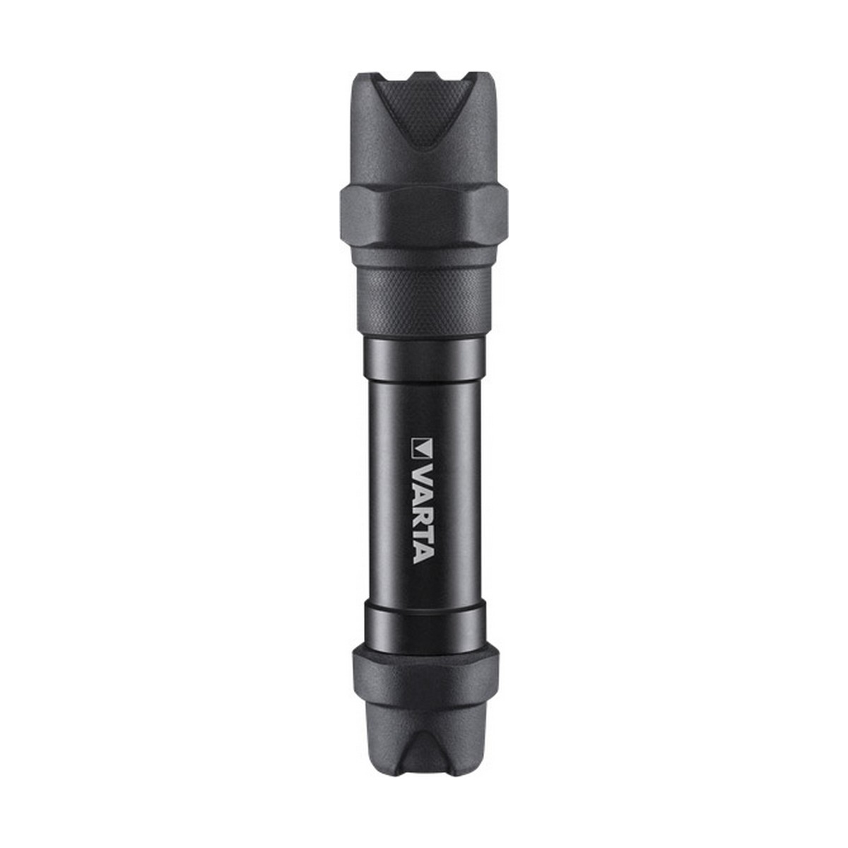 Ficklampa Varta f30 pro - 7