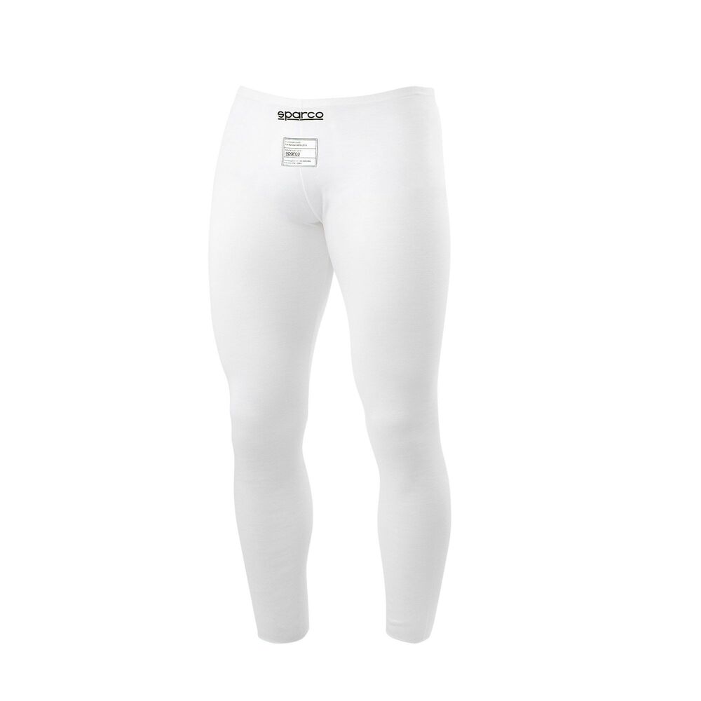 Underkläder Sparco R574-RW4 Vit S