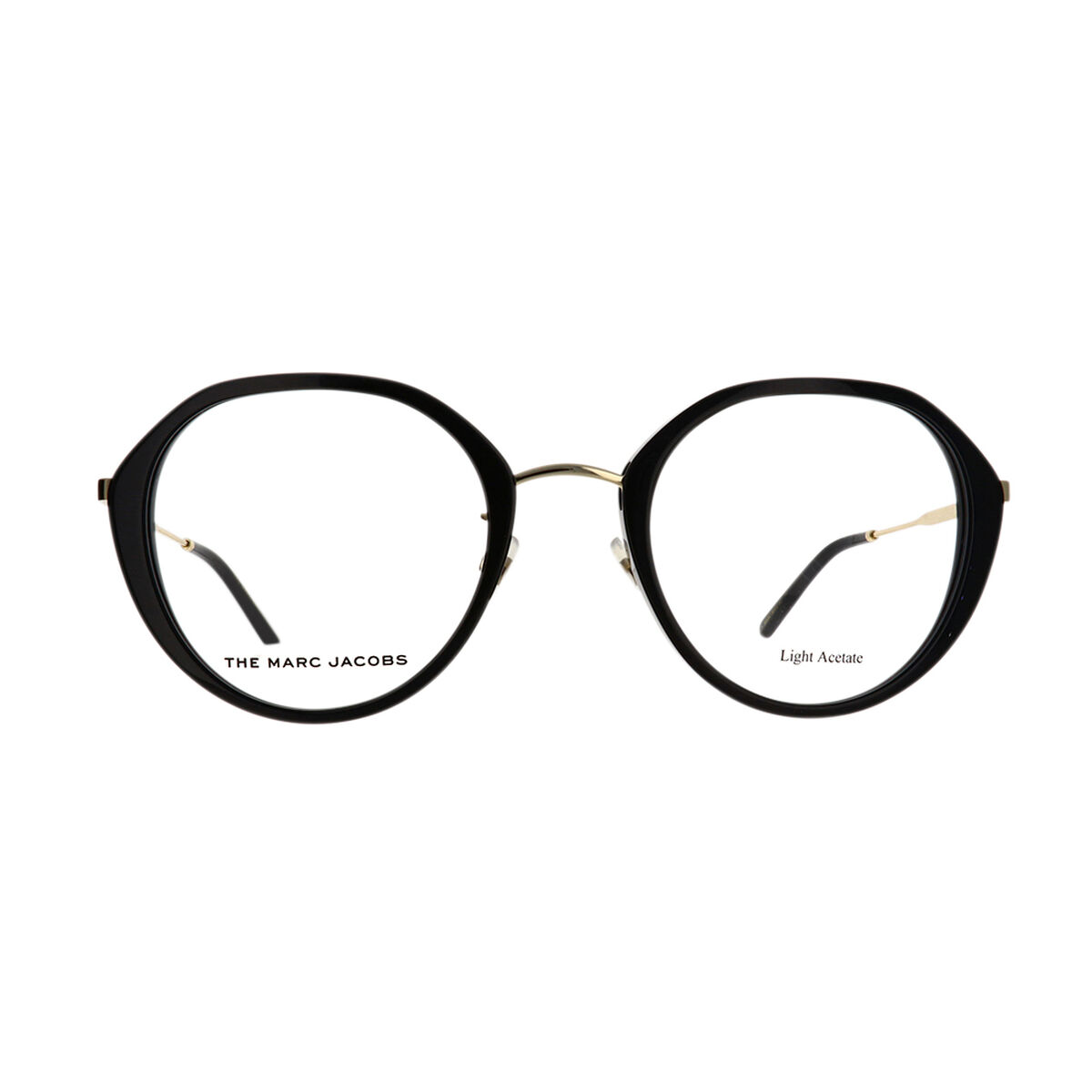 Glasögonbågar Marc Jacobs MARC-564-G-807 - 2