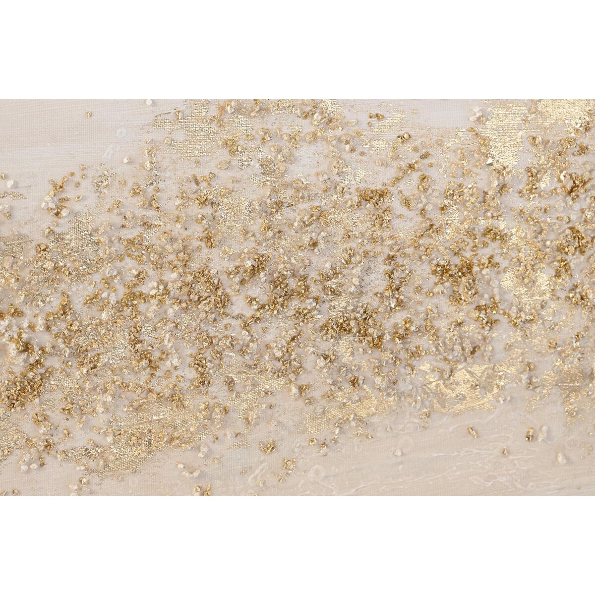 Kanvas DKD Home Decor polystyren Kanvas 90 x 4 x 120 cm - 2
