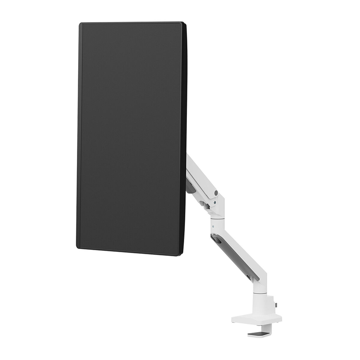 Bordfäste för Skärm Neomounts DS70-250WH1 17" 35" - 2