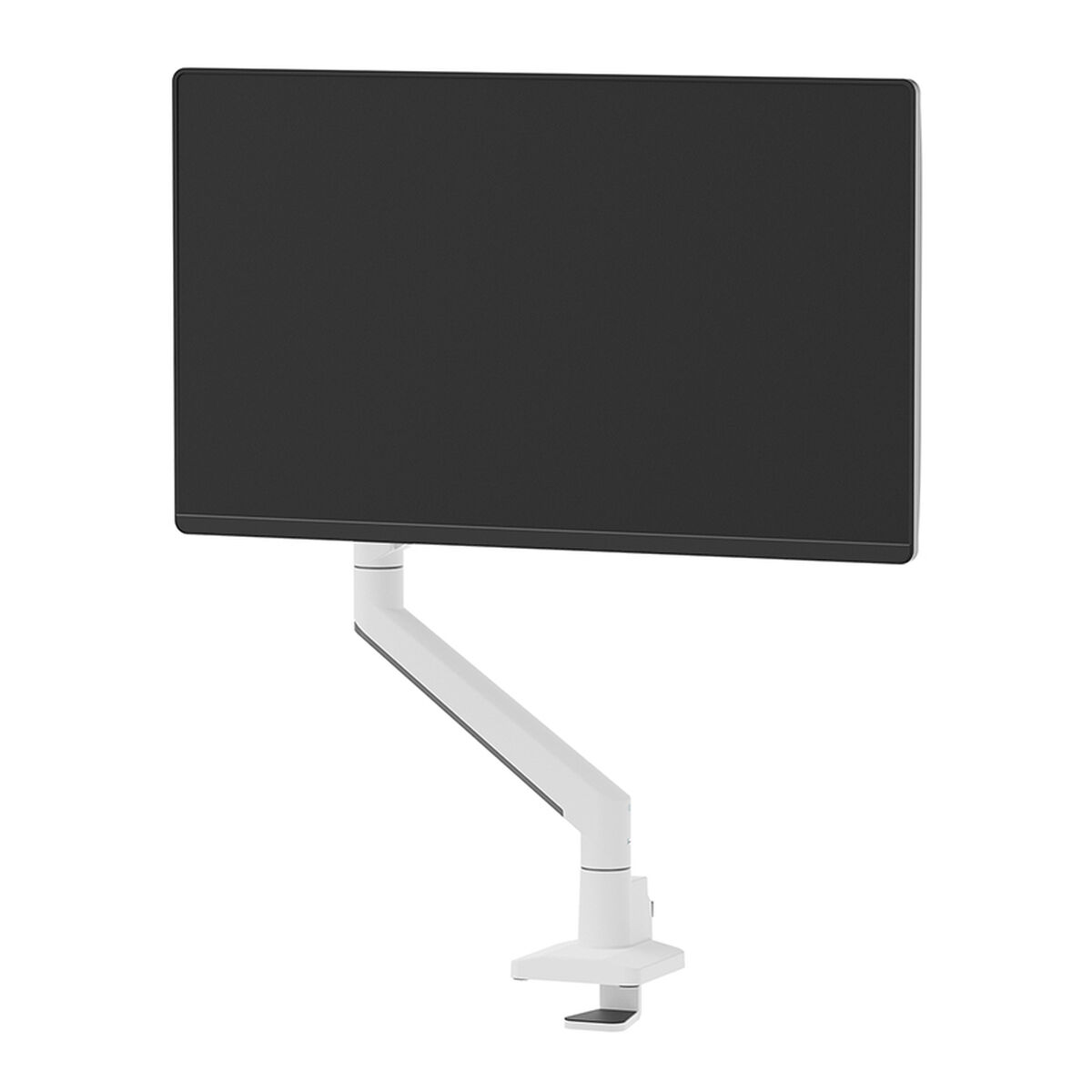 Bordfäste för Skärm Neomounts DS70-250WH1 17" 35" - 4