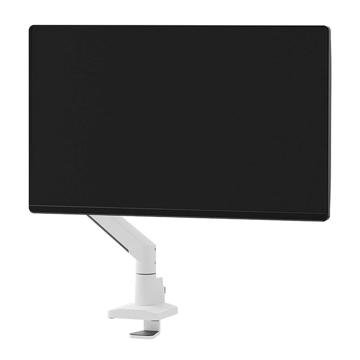 Bordfäste för Skärm Neomounts DS70-250WH1 17" 35" - 3