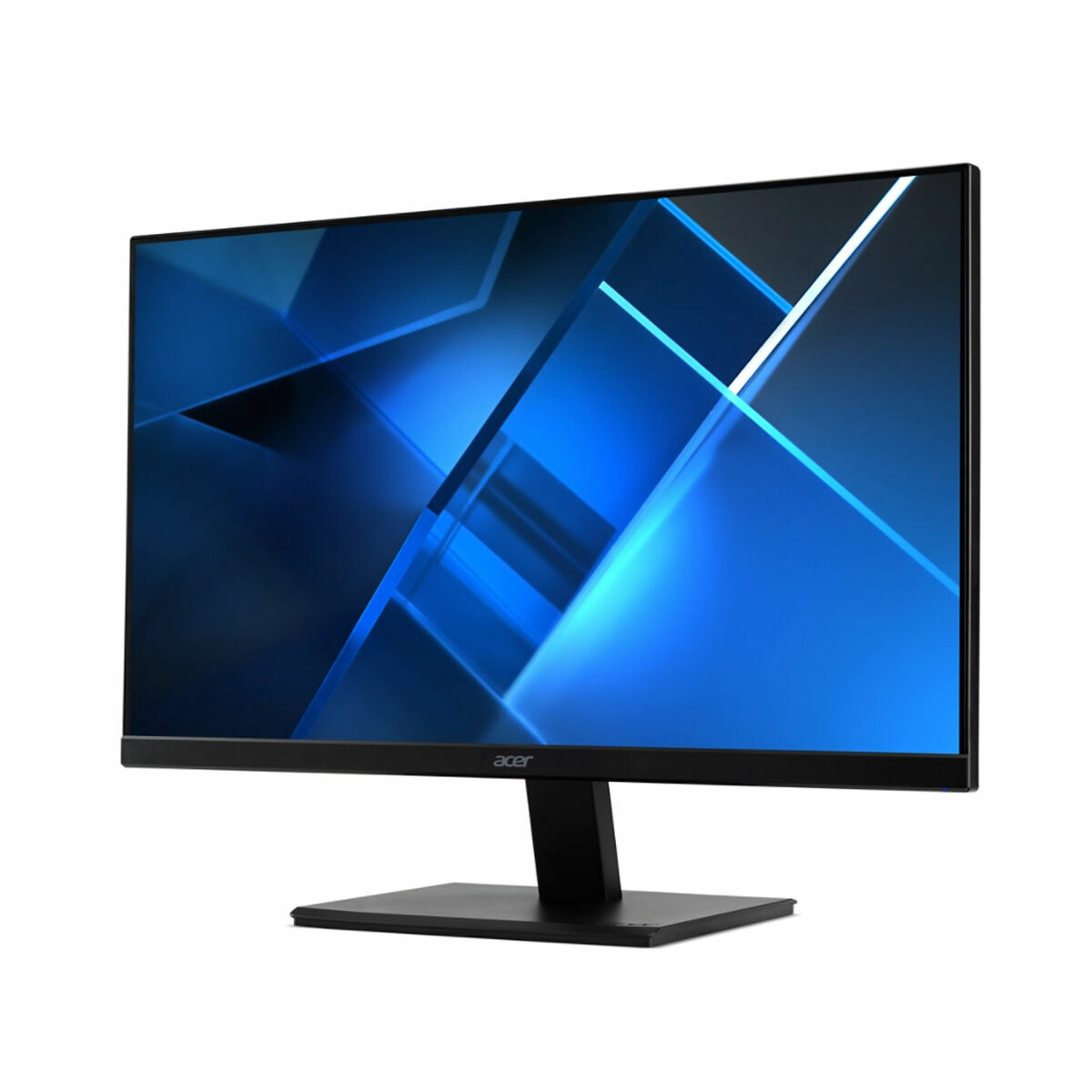 Monitor Acer V277EBIV 27" - 3